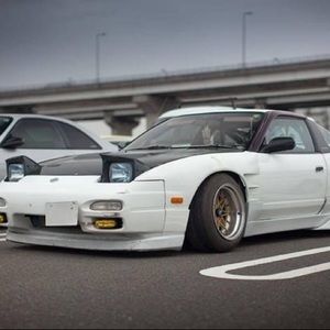 Meet your Posher, Collin